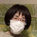 プチサロン ひまわりのプロフィール画像