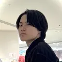 🫧艶髪矯正 髪質改善🫧 大介のプロフィール画像