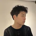 武井　弘希 ブリーチなしカラー✨のプロフィール画像