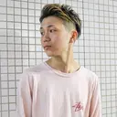 坂田 春樹のプロフィール画像