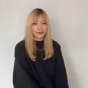 Li'a【リア】 ANNAのプロフィール画像