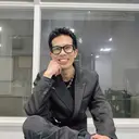 ✨竹下遼也 縮毛矯正/レイヤー✨のプロフィール画像