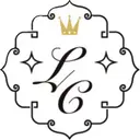 ライトケアサロン 渋谷店② 渡邊のプロフィール画像