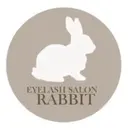 Rabbit + nailのプロフィール画像