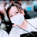 かこ ・のプロフィール画像