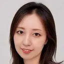 アイラッシュサロン me【千里丘】のプロフィール画像