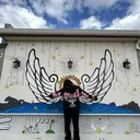 前囿 真桜のプロフィール画像