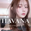 HAVANA.渋谷 【レイヤー/韓国】のプロフィール画像