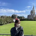 ヒロ銀座 渡辺 紗菜のプロフィール画像