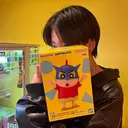 HANAGATA /たけるのプロフィール画像