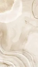 マエハラ ナナのプロフィール画像