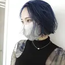 杉田 山吹のプロフィール画像