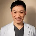 整体×美姿勢メソッド 松山直樹のプロフィール画像