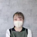 MOJA NAIL ＊MAIKOのプロフィール画像