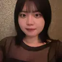 🩵モデル様募集🩵 ｜MAHO 🌼のプロフィール画像