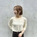 透明感カラー✴︎ SAYAKAのプロフィール画像