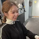 駅チカ【ali'i】 アリイ花崎友美☘のプロフィール画像