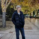 木村 涼雅のプロフィール画像