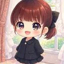 minuit くるみのプロフィール画像