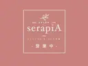 サロン serapiAのプロフィール画像