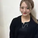 「EARTH夢咲店」 前田のプロフィール画像