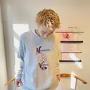 櫻井 豪のプロフィール画像