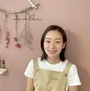 白井 茜のプロフィール画像