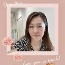 イレジスティブル ネイルズのプロフィール画像