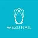 WEZU NAILのプロフィール画像