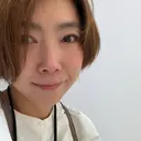 隅谷 茉里のプロフィール画像