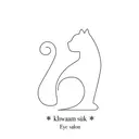 Eyesalon🤍 khwaam sukのプロフィール画像