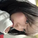 中山 璃胡のプロフィール画像