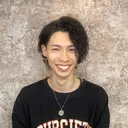 【金沢文庫4分】髪質 改善/縮毛矯正アラタのプロフィール画像