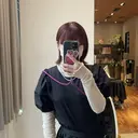 Agu 西台店 衣莉💫のプロフィール画像
