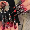 YUNA Belle Nail 池袋のプロフィール画像