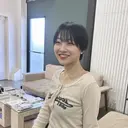 韓国ヘア/レイヤー /髪質改善🦋イブキのプロフィール画像