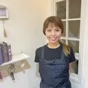 sawasaki kotomiのプロフィール画像