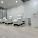 BUNNY EYES TENJINのプロフィール画像