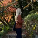 平川 光璃のプロフィール画像