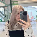 December みらいのプロフィール画像