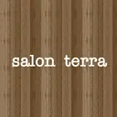 salon terraのプロフィール画像