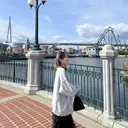 TRU nail sawaneのプロフィール画像