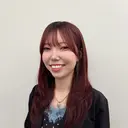 カット¥1100 ✂️MIUのプロフィール画像