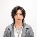 猪狩 優斗のプロフィール画像