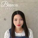 Bianca大名店 CHINENのプロフィール画像