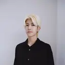 仲澤 碧海のプロフィール画像