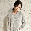 川尻 詩織のプロフィール画像