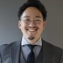 【メンズ限定】三浦 正弘【深夜0時〜◎】のプロフィール画像