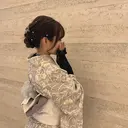 パリジェンヌ/眉毛 ミラ大宮Yunaのプロフィール画像