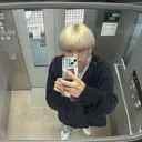 赤田 吏玖のプロフィール画像